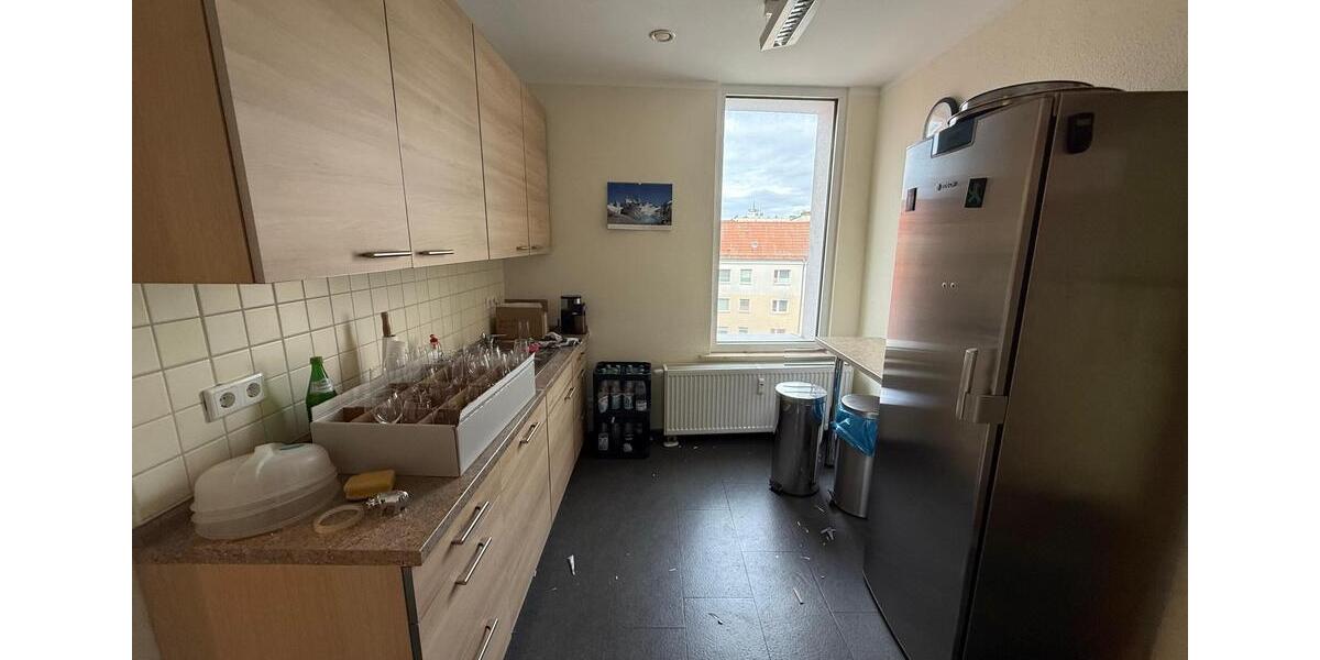 Gewerbeobjekt Magdeburg - 1.350&euro; | Angebot:23404157