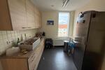 Gewerbeobjekt Magdeburg - 1.350&euro; | Angebot:23404157