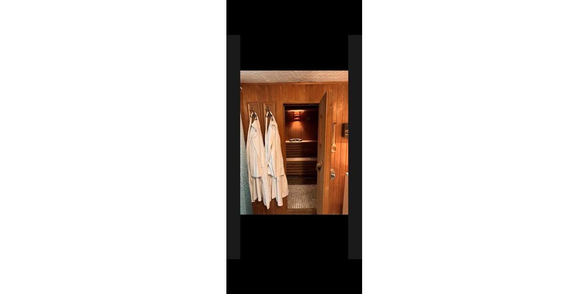 Etagenwohnung Recklinghausen - 2 Zimmer, 40 m&sup2;, 390&euro; | Angebot:26568370