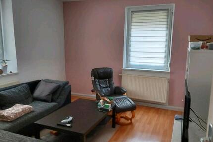 Wohnung Kitzingen - 3 Zimmer, 75 m&sup2;, 820&euro; | Angebot:24848453