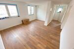Etagenwohnung Schorndorf - 3.5 Zimmer, 82 m&sup2;, 1.300&euro; | Angebot:26600785