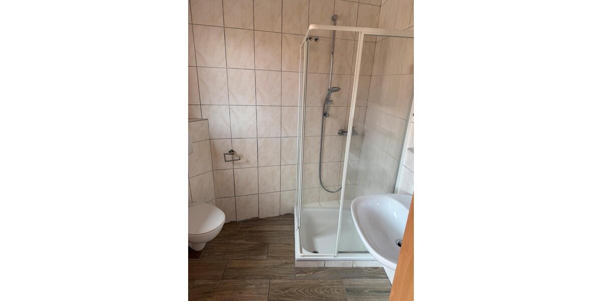 Etagenwohnung Werlte - 2 Zimmer, 50 m&sup2;, 450&euro; | Angebot:25097271