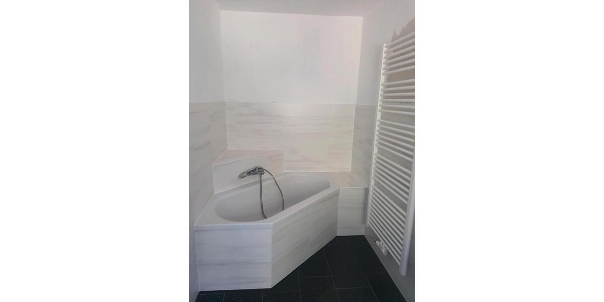 Wohnen auf Zeit Königs Wusterhausen - 2 Zimmer, 30 m&sup2;, 500&euro; | Angebot:25760747