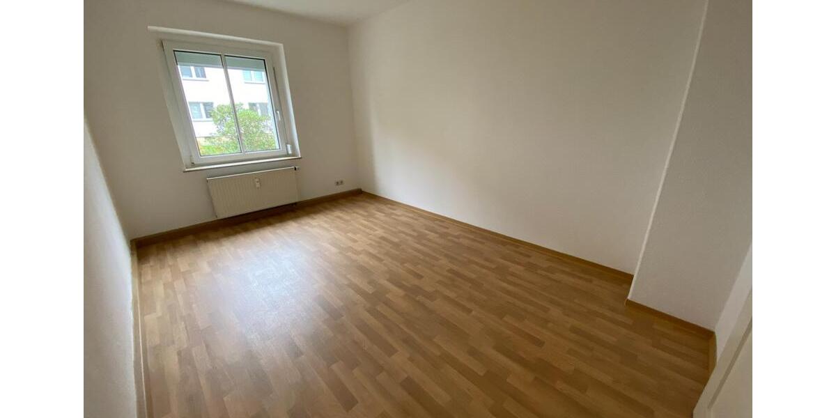 Erdgeschoßwohnung Kamenz - 3 Zimmer, 64 m&sup2;, 440&euro; | Angebot:24596744