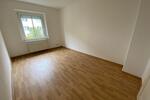 Erdgeschoßwohnung Kamenz - 3 Zimmer, 64 m&sup2;, 440&euro; | Angebot:24596744