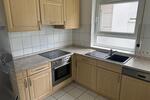 Etagenwohnung Rauenberg - 3 Zimmer, 78 m&sup2;, 930&euro; | Angebot:26414241