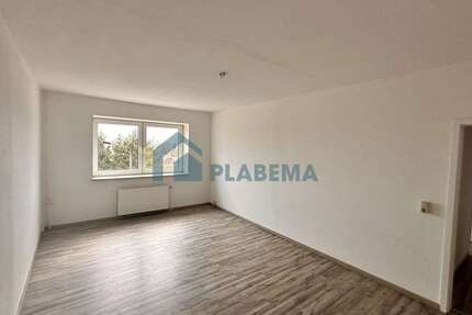 Wohnung Lübz Ruthen - 4 Zimmer, 85 m&sup2;, 655&euro; | Angebot:26595879