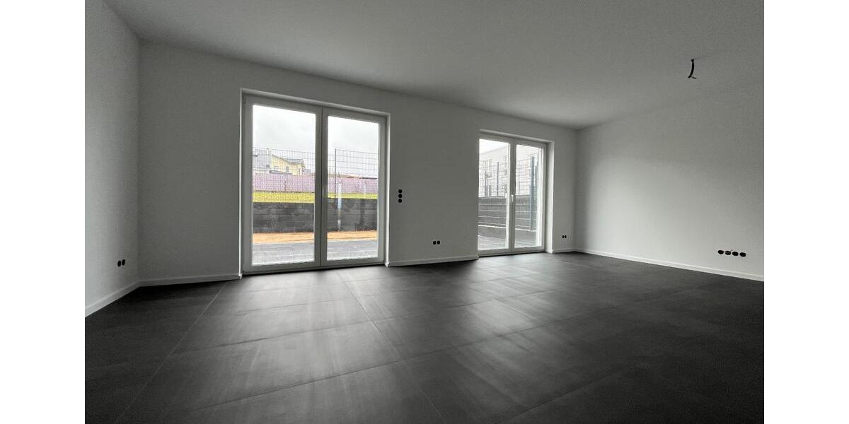 Doppelhaushälfte Bad Münstereifel - 5 Zimmer, 152 m&sup2;, 1.550&euro; | Angebot:25178448