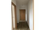 2-RaumWohnung mit Balkon