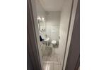 Etagenwohnung Wuppertal Gemarkung Elberfeld - 2 Zimmer, 65 m&sup2;, 813&euro; | Angebot:26617718