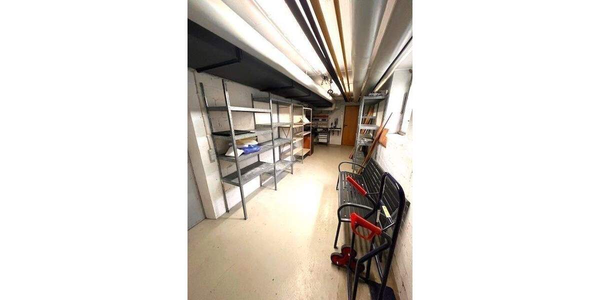 Gewerbeobjekt Hemer Oberhemer - 2.700&euro; | Angebot:22016311