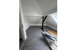 Etagenwohnung Bochum Bochum-Mitte - 1 Zimmer, 47 m&sup2;, 448&euro; | Angebot:26182870