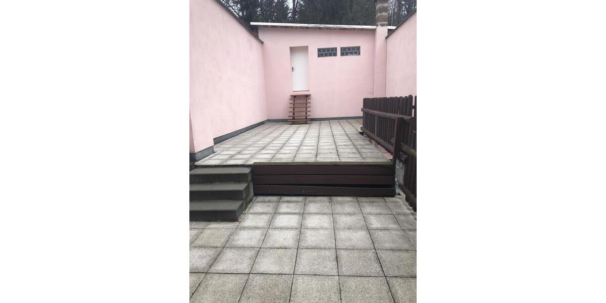Etagenwohnung Mittweida - 4 Zimmer, 102 m&sup2;, 695&euro; | Angebot:24489760