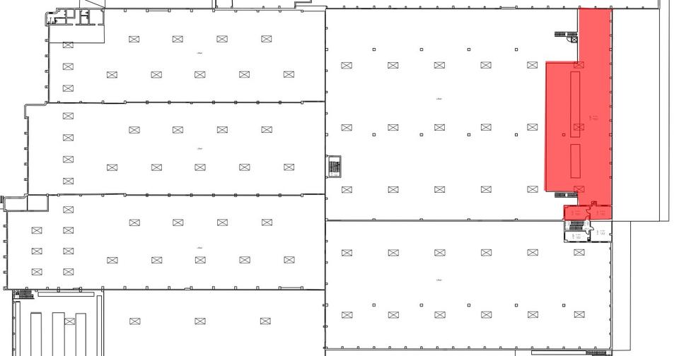 Gewerbeobjekt Schenefeld - 9&euro; | Angebot:25966391