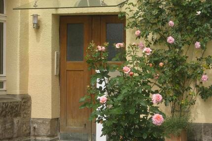 Wohnung Eschwege - 2 Zimmer, 75 m&sup2;, 560&euro; | Angebot:26254524