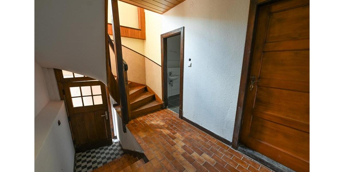 Maisonettenwohnung Bad Segeberg - 4 Zimmer, 82 m&sup2;, 999&euro; | Angebot:25838120