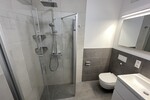 Erstbezug Moderne 2-Zimmer-Wohnung – ideal für WG – mit 2 Balkonen in Poppelsdorf - 2- Bonn / Poppelsdorf Poppelsdorf | Angebot:27482180