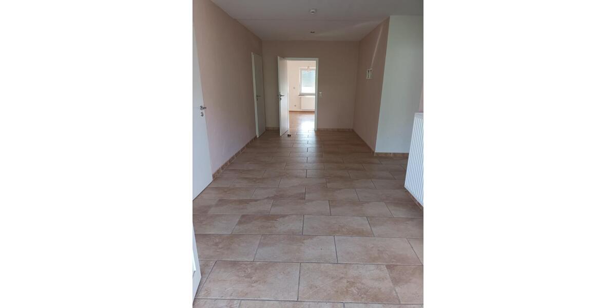 4 ZKB Saarfels TOP Lage 4 zimmer