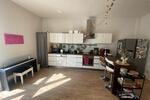 Wohnen auf Zeit Flensburg - 1 Zimmer, 25 m&sup2;, 550&euro; | Angebot:26268452