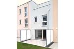 Reihenhaus Schwäbisch Hall - 5 Zimmer, 161 m&sup2;, 1.750&euro; | Angebot:26427069