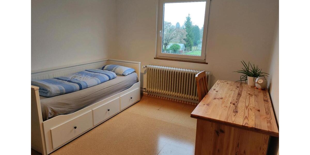 Einfamilienhaus Schwanau - 6 Zimmer, 146 m&sup2;, 1.500&euro; | Angebot:24708330