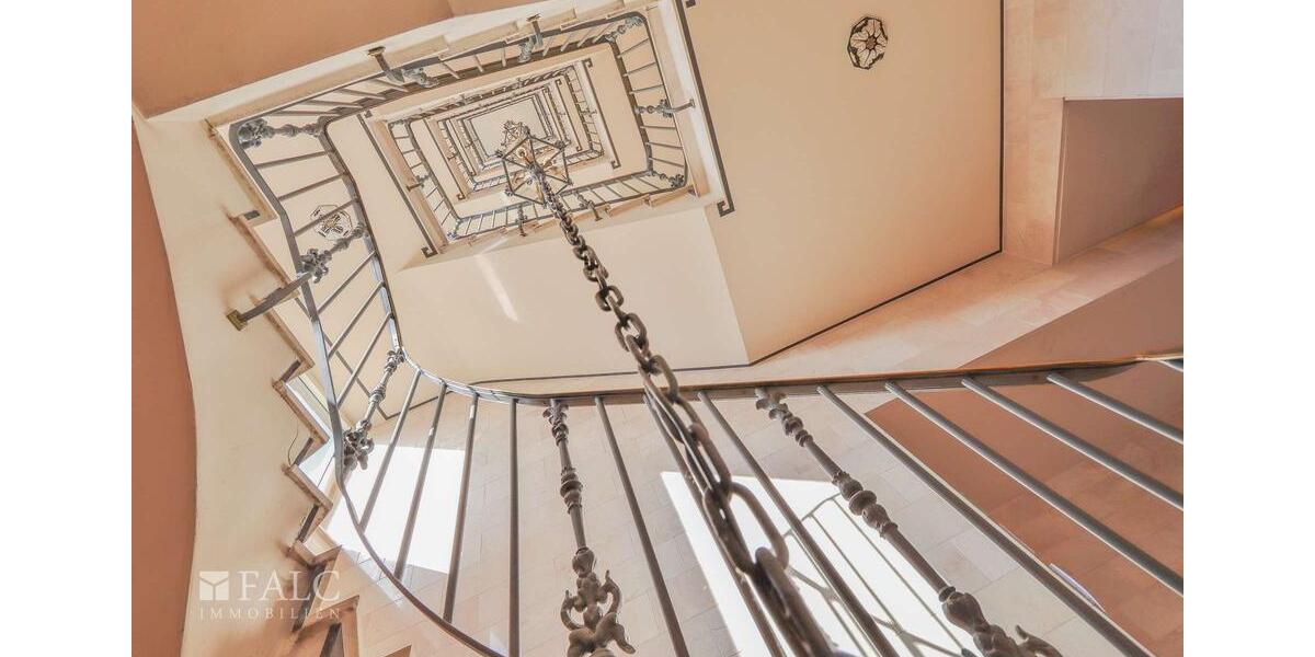 Einfamilienhaus Aachen Aachen-Mitte - 4 Zimmer, 170 m&sup2;, 1.900&euro; | Angebot:22925671