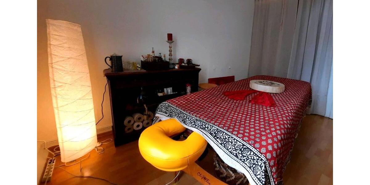 Gewerbeobjekt Duisburg Duisburg-Mitte - 550&euro; | Angebot:26093055