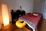 Gewerbeobjekt Duisburg Duisburg-Mitte - 550&euro; | Angebot:26093055