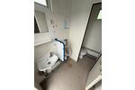 Gewerbeobjekt Falkensee - 2.500&euro; | Angebot:26152328