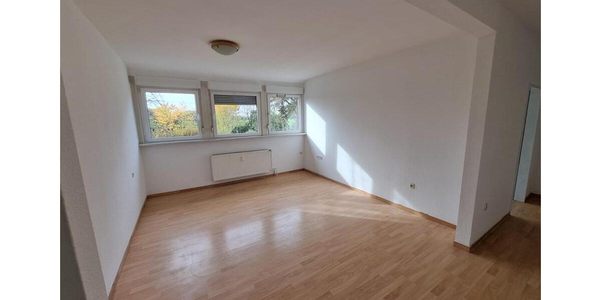 Dachgeschoßwohnung Garbsen Ortschaft Horst - 1 Zimmer, 44 m&sup2;, 450&euro; | Angebot:24829259