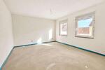 Etagenwohnung Merenberg - 4 Zimmer, 115 m&sup2;, 1.000&euro; | Angebot:26380843