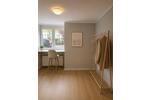 Wohnen auf Zeit Hamburg Bahrenfeld - 1 Zimmer, 8 m&sup2;, 600&euro; | Angebot:26675596