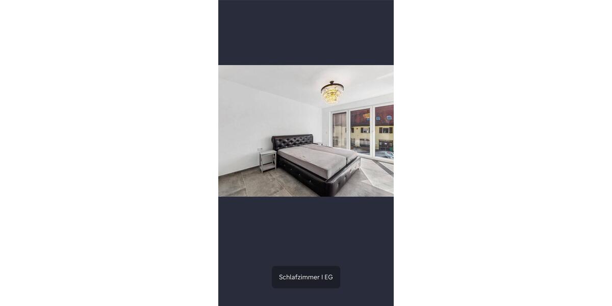 Exklusive Neubau DHH (230m27Zi4 BäderEBK3 Parkplätze in 90613 7 zimmer