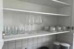 Wohnen auf Zeit Garbsen - 2 Zimmer, 65 m&sup2;, 1.500&euro; | Angebot:19725532