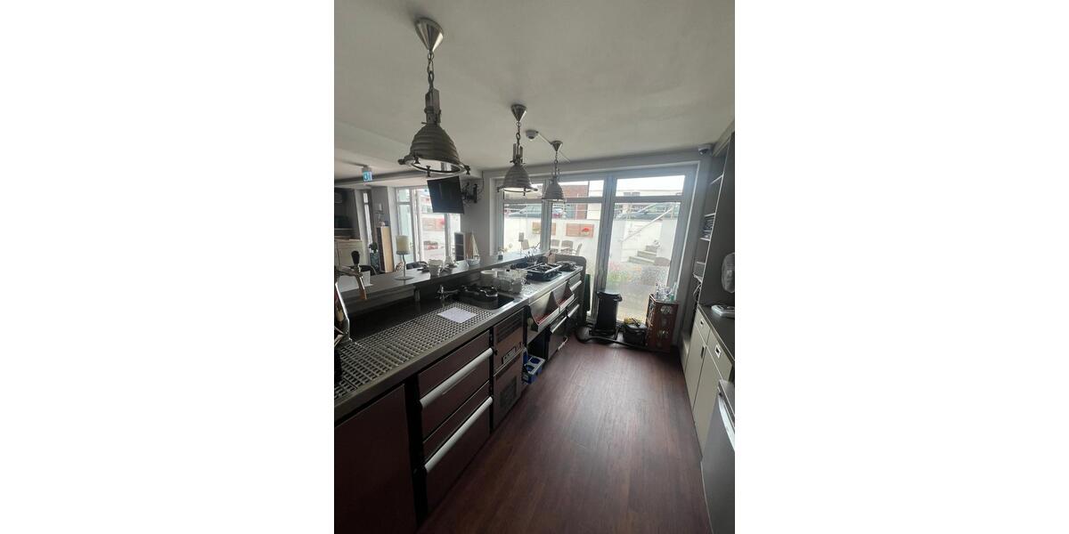 Gewerbeobjekt Rostock Hohe Düne - 4.000&euro; | Angebot:22705262