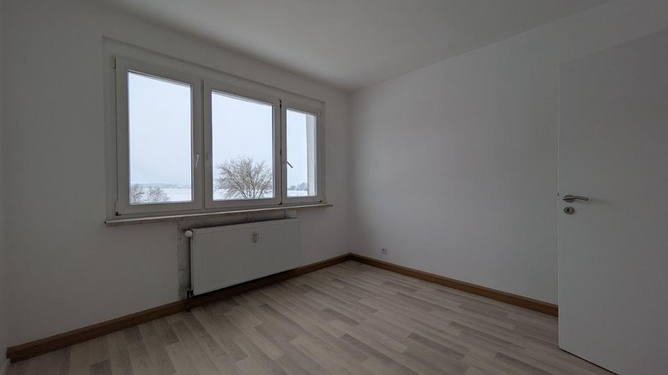 Etagenwohnung Geithain - 3 Zimmer, 550&euro; | Angebot:22307454