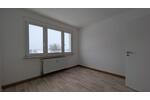 Etagenwohnung Geithain - 3 Zimmer, 550&euro; | Angebot:22307454