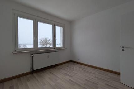 Wohnung Geithain - 3 Zimmer, 550&euro; | Angebot:22307454
