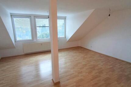 Düren - sanierte 58qm 2 Zimmer Wohnung zu vermieten 1 zimmer