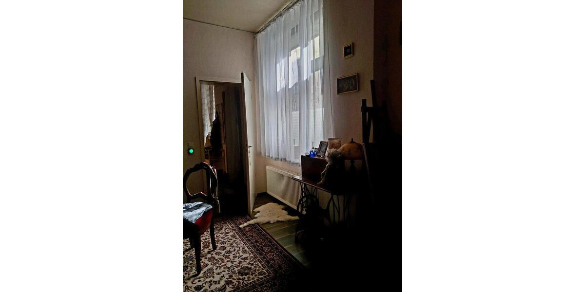 Wohnen auf Zeit Magdeburg - 2 Zimmer, 55 m&sup2;, 980&euro; | Angebot:26431208