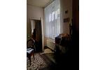 Wohnen auf Zeit Magdeburg - 2 Zimmer, 55 m&sup2;, 980&euro; | Angebot:26431208