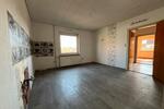 Erdgeschoßwohnung Nienburg (Weser) - 3 Zimmer, 90 m&sup2;, 890&euro; | Angebot:26566005