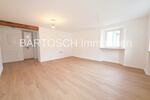 Etagenwohnung Pretzfeld - 2 Zimmer, 41 m&sup2;, 350&euro; | Angebot:24978062