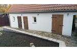 Erdgeschoßwohnung Bernsdorf - 4 Zimmer, 122 m&sup2;, 750&euro; | Angebot:26562171