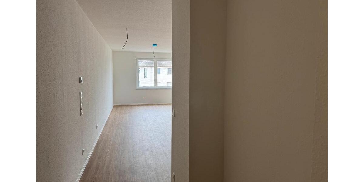 Etagenwohnung Mechernich - 3 Zimmer, 88 m&sup2;, 2.280&euro; | Angebot:26669642
