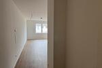 Etagenwohnung Mechernich - 3 Zimmer, 88 m&sup2;, 2.280&euro; | Angebot:26669642