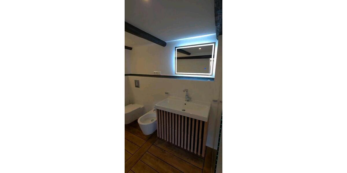 Etagenwohnung Bargteheide - 2.5 Zimmer, 65 m&sup2;, 745&euro; | Angebot:26589309