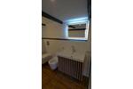 Etagenwohnung Bargteheide - 2.5 Zimmer, 65 m&sup2;, 745&euro; | Angebot:26589309