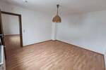 Etagenwohnung Waldsassen - 2 Zimmer, 45 m&sup2;, 350&euro; | Angebot:25094207