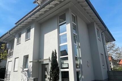 Wohnung Heppenheim (Bergstraße) - 1 Zimmer, 70 m&sup2;, 1.380&euro; | Angebot:26698326